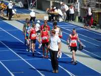 2014.08.02.-03. - NDM in Berlin-10